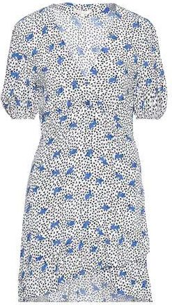 Maje DRESSES - Mini dresses sur YOOX.COM