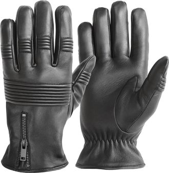 Pearlwood mit stilvollen Ziern&auml;hten