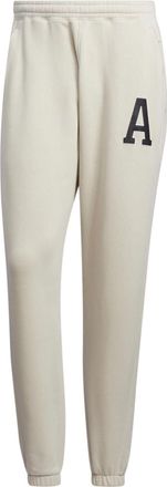 adidas Letter Pants Logo IB2718