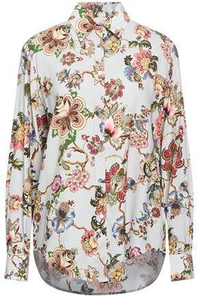 Camicettasnob TOPWEAR - Camicie su YOOX.COM