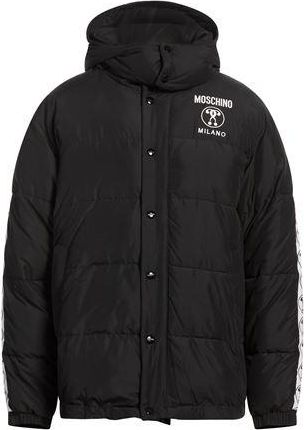 Moschino CAPISPALLA - Piumini & Imbottiti Sintetici su YOOX.COM