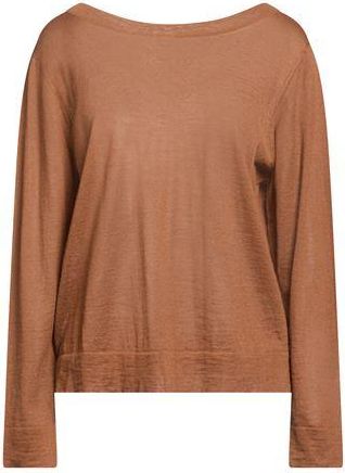 Fabiana Filippi STRICKWAREN - Pullover auf YOOX.COM