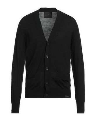 John Richmond Cardigans
