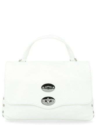 Zanellato Postina Dagelijks S