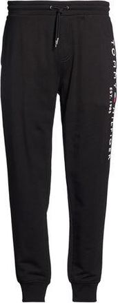 Tommy Hilfiger PARTES DE ABAJO - Pantalones en YOOX.COM