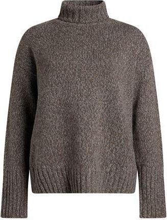 Aragona MAGLIERIA - Dolcevita su YOOX.COM