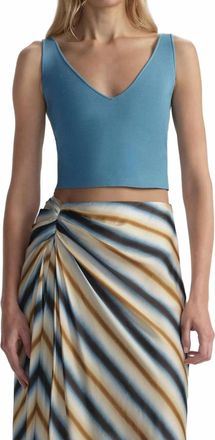 A.L.C. Ani Top In Atlantic
