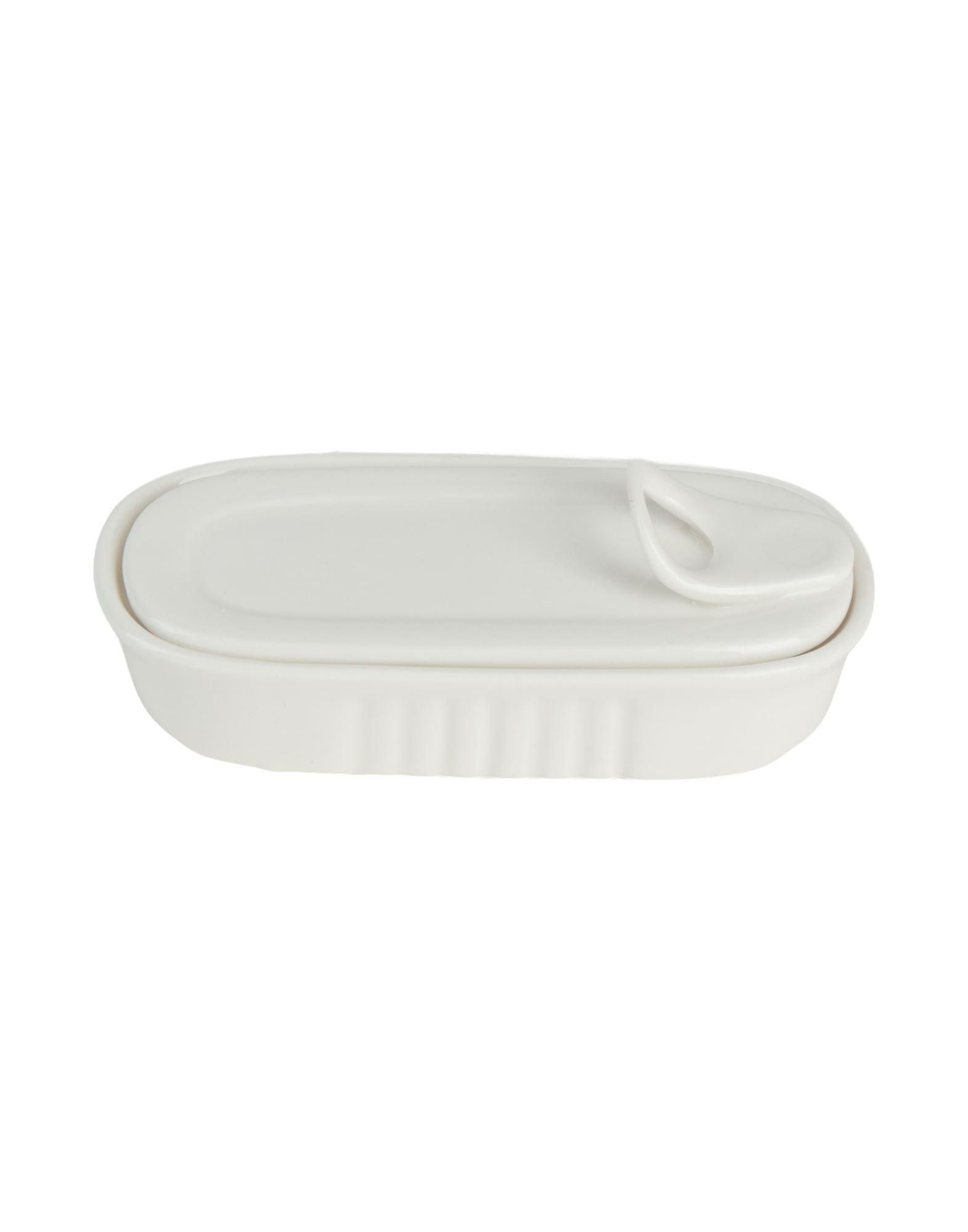 IKEA IKEA 365+ Teller, 15 cm, Weiß ab 4,99 €
