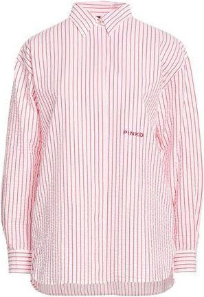 Pinko TOPWEAR - Shirts on YOOX.COM