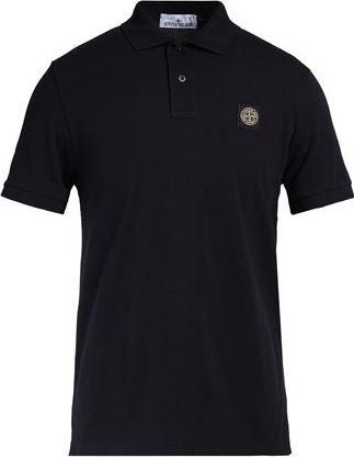 Stone Island CAMISETAS Y TOPS - Polos en YOOX.COM