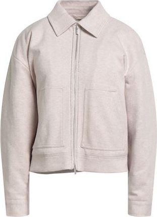 PESERICO JACKEN & MÄNTEL - Jacken und Anoraks auf YOOX.COM