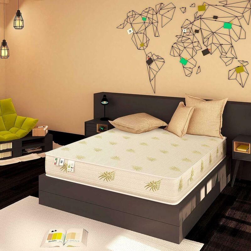 Coperta Con Cappuccio Naruto Akatsuki - Ufficiale, 178x127 Cm, Super Morbida, Licenza Ufficiale - Foto 10