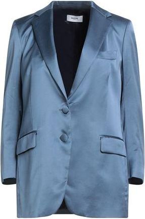 Saulina Milano ANZ&Uuml;GE und CO-ORDS - Blazers auf YOOX.COM