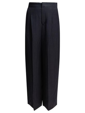 SOEUR Bristol Trousers
