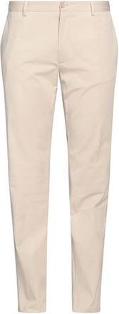 Dolce & Gabbana PARTES DE ABAJO - Pantalones en YOOX.COM