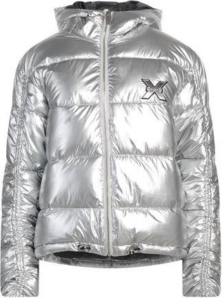 John Richmond ROPA DE ABRIGO - Plumíferos y acolchados en YOOX.COM