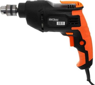 OEM Destornillador El&eacute;ctrico De 1500 W Kd1698