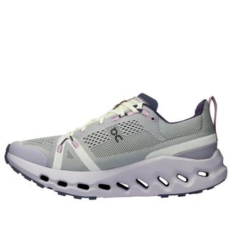 On Running (WMNS) On Running Cloudsurfer Trail Seedling Lilac 3WE10102149