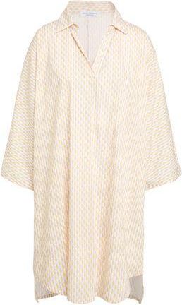 Amina Rubinacci Tops