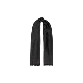 Guess Donna, Accessori, Nero, Taglia unica, new