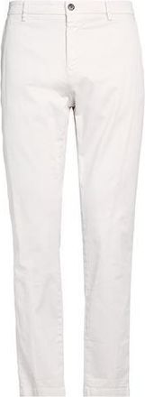 Mason's PARTES DE ABAJO - Pantalones en YOOX.COM