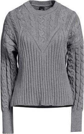Pinko KNITWEAR - Jumpers sur YOOX.COM