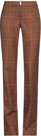 Stella McCartney BOTTOMWEAR - Trousers sur YOOX.COM