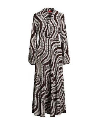 Max & Co. PEOPLE, PLACES, COLOUR