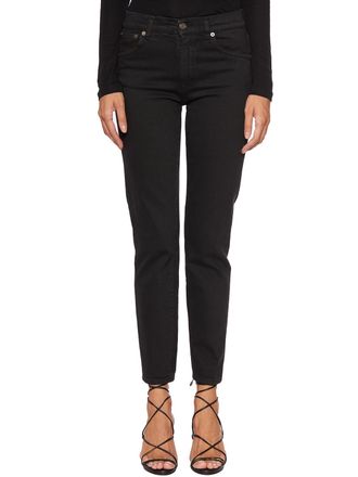 Dondup Mod Daila Denim Jeans