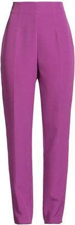 Camilla Milano HOSEN & R&Ouml;CKE - Hosen auf YOOX.COM