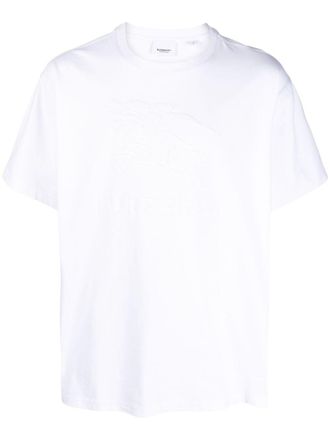 Burberry T Shirt