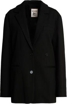 Semicouture SUITS and CO-ORDS - Blazers sur YOOX.COM