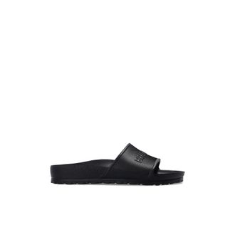 Birkenstock Mujer, Zapatos, Negro, Talla: 36 EU