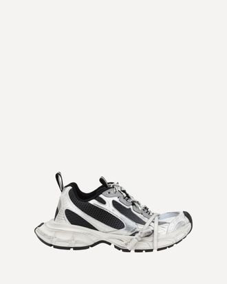 Balenciaga 3XL Sneakers Male 42