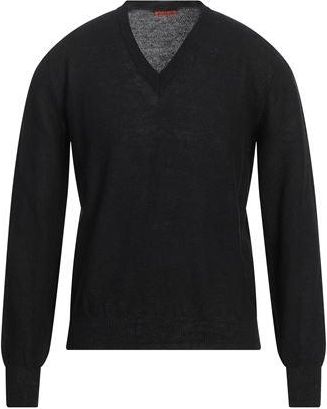 Barena KNITWEAR - Jumpers on YOOX.COM
