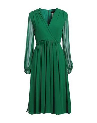 Max Mara Midi dresses