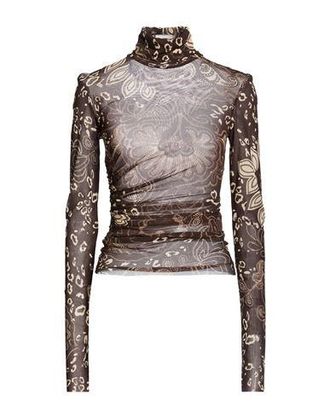 Simona Corsellini TOPWEAR - T-shirts su YOOX.COM