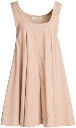 Jucca VESTITI - Vestiti corti su YOOX.COM