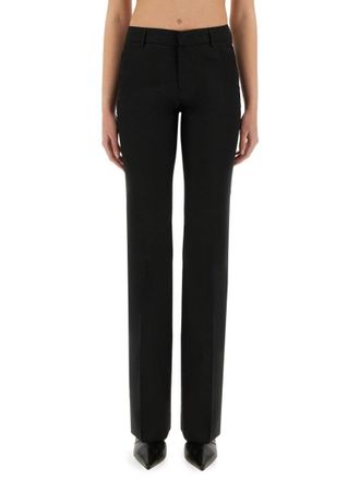 Pantaloni Torino Elsa Pants