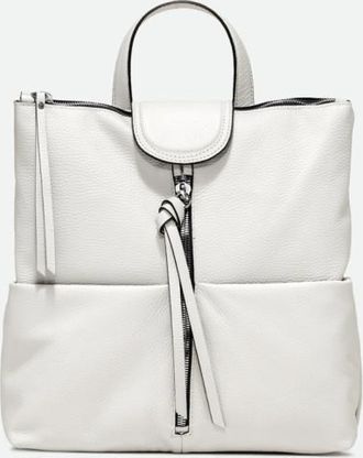 Gianni Chiarini GIADA