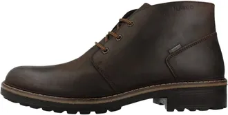 Igi & Co Hombre, Zapatos, Marr&oacute;n, Talla: 41 EU