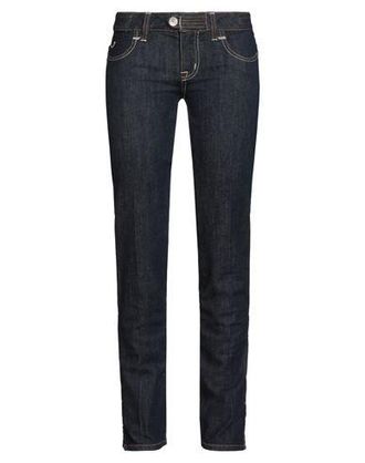 Jacob Cohen Jeans