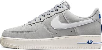Nike Air Force 1 Low Athletic Club White DH7435-001