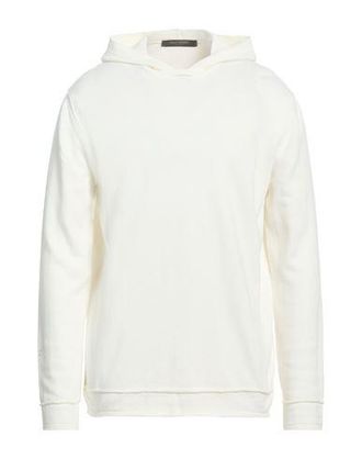 Messagerie PATRIZIO PISCAGLIA