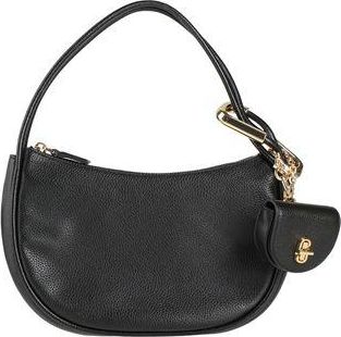 Marc Jacobs BAGS - Handbags on YOOX.COM