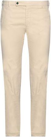 Berwich PARTES DE ABAJO - Pantalones en YOOX.COM