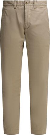 Polo Ralph Lauren Bedford Casual Pants