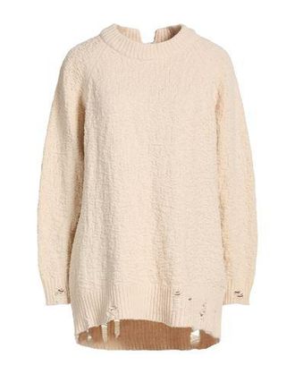 Holzweiler STRICKWAREN - Pullover auf YOOX.COM