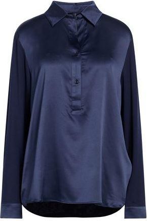 Elena Miro TOPWEAR - Top su YOOX.COM