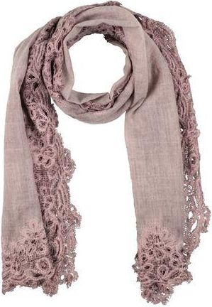 Faliero Sarti ACCESSORIES - Scarves on YOOX.COM